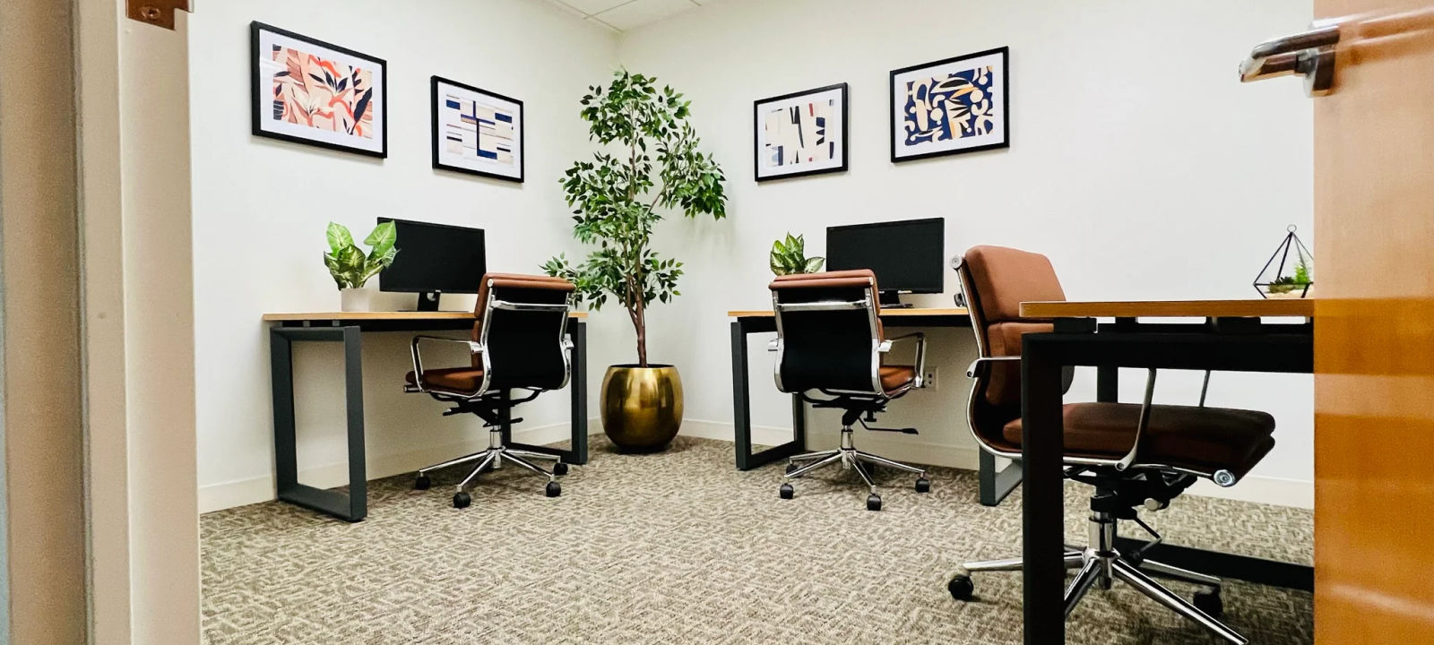 1451 Rockville Pike 1451 Rockville Pike, Rockville - Image 1