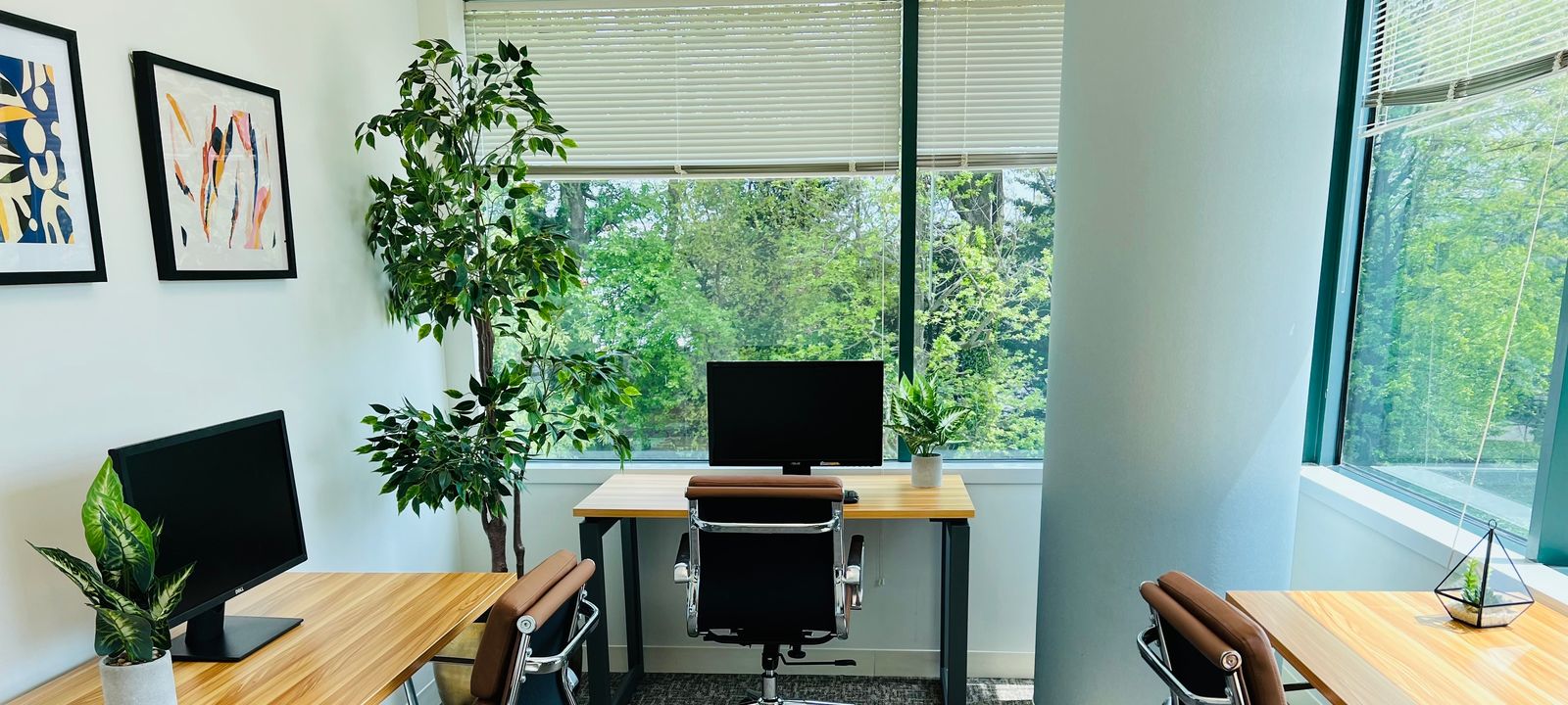 1451 Rockville Pike, Rockville - Image 1