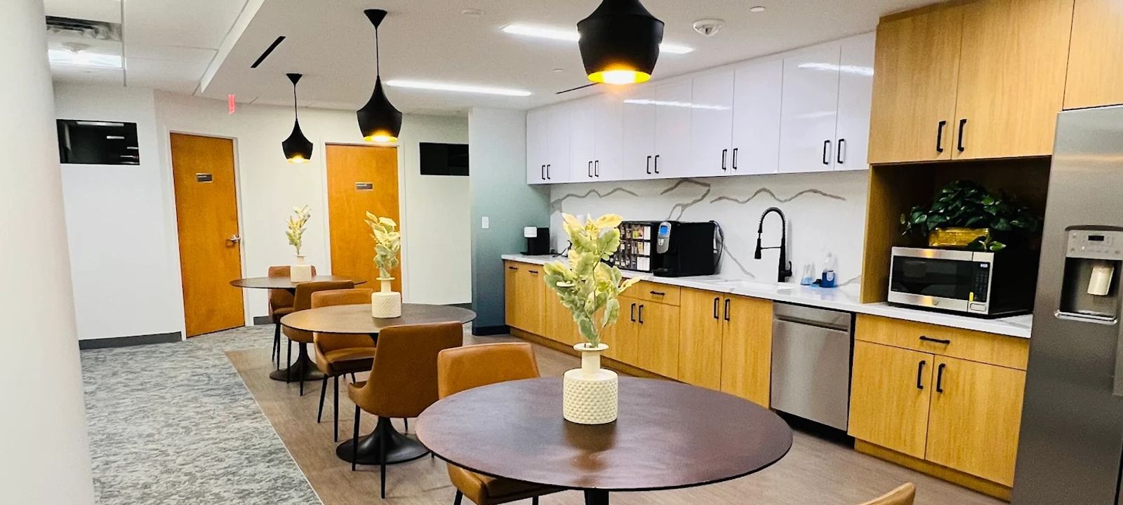 1451 Rockville Pike 1451 Rockville Pike, Rockville - Image 1