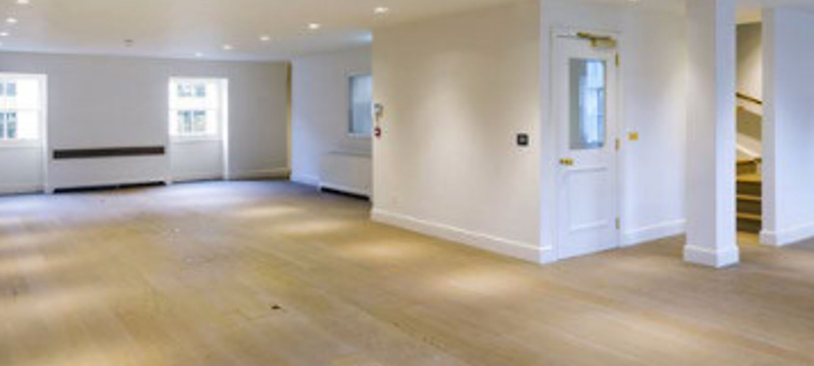 3 Cavendish Square, London - Image 1