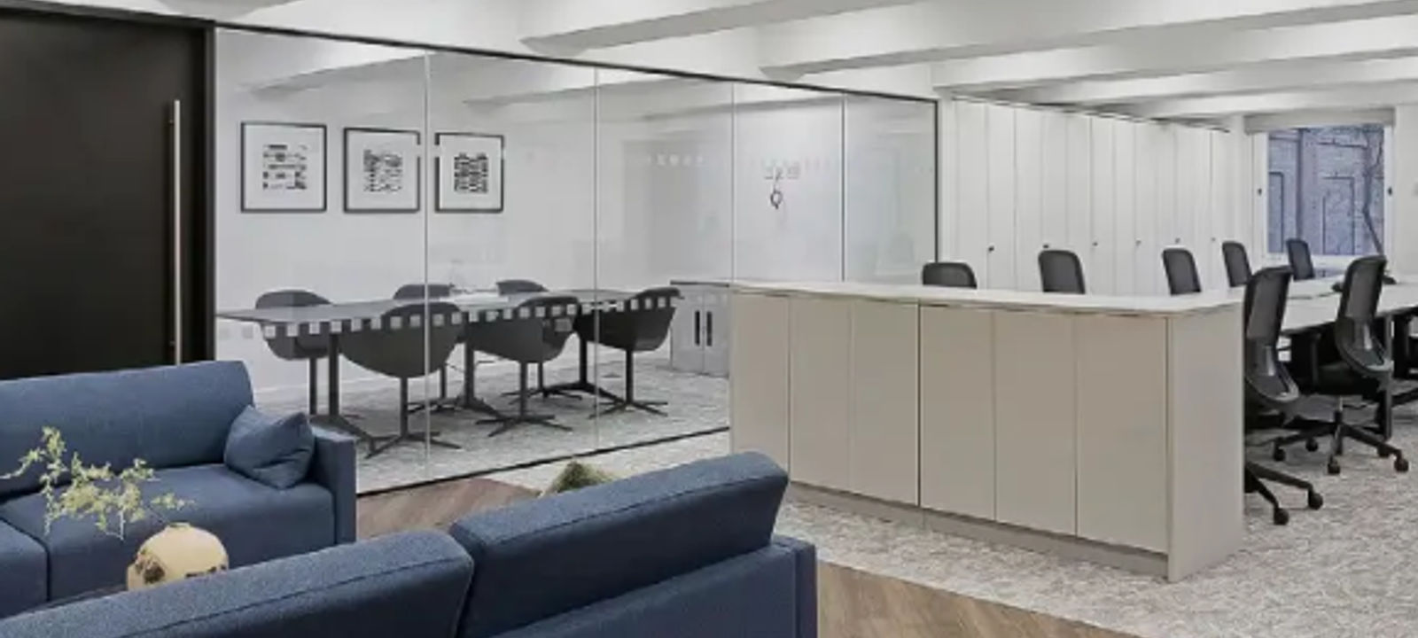 38 Jermyn St, London - Image 1