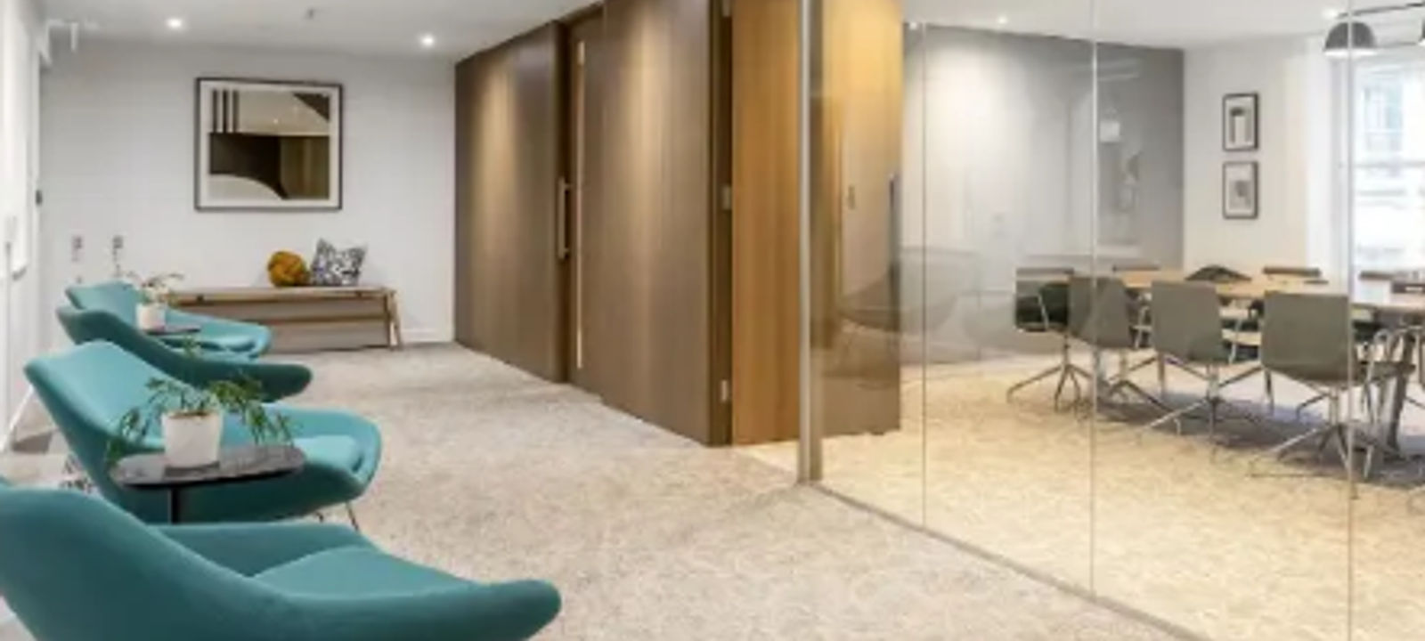 38 Jermyn St, London - Image 1