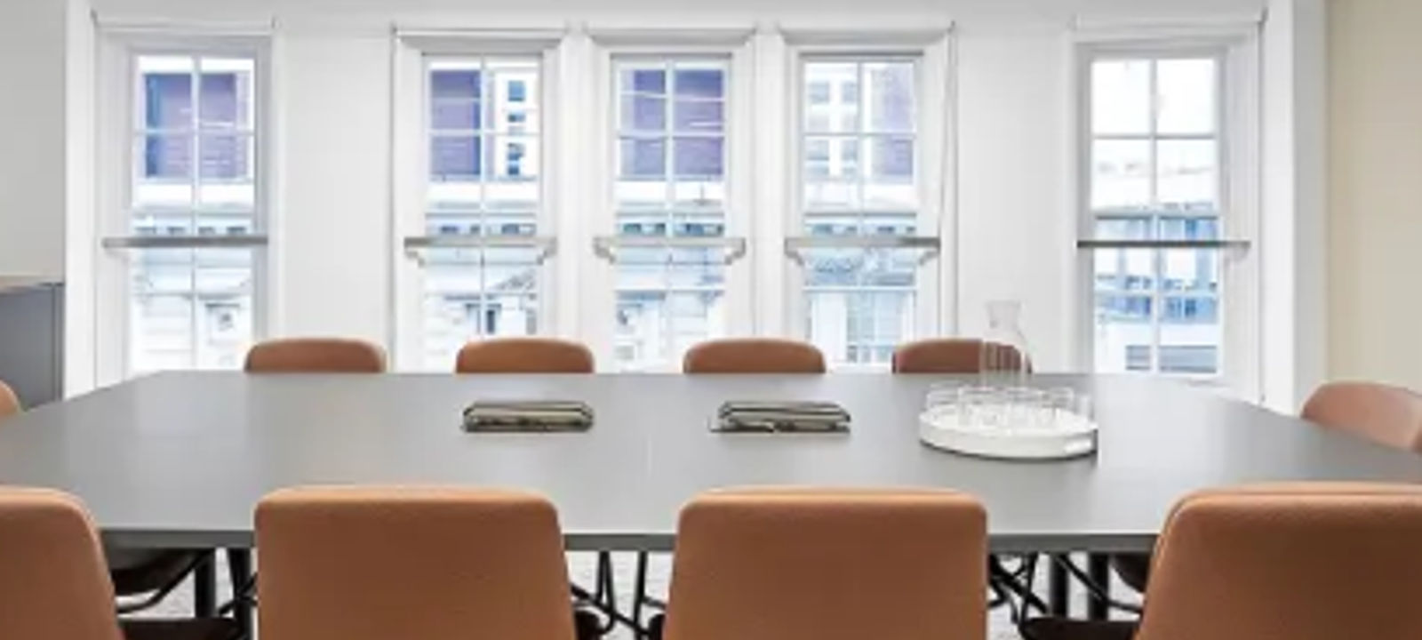 38 Jermyn St, London - Image 1