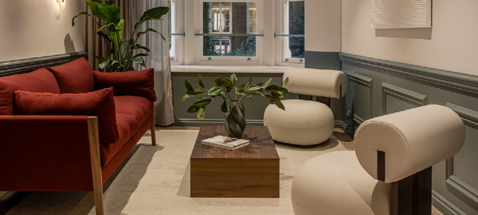 91 Jermyn St, London - Image 1
