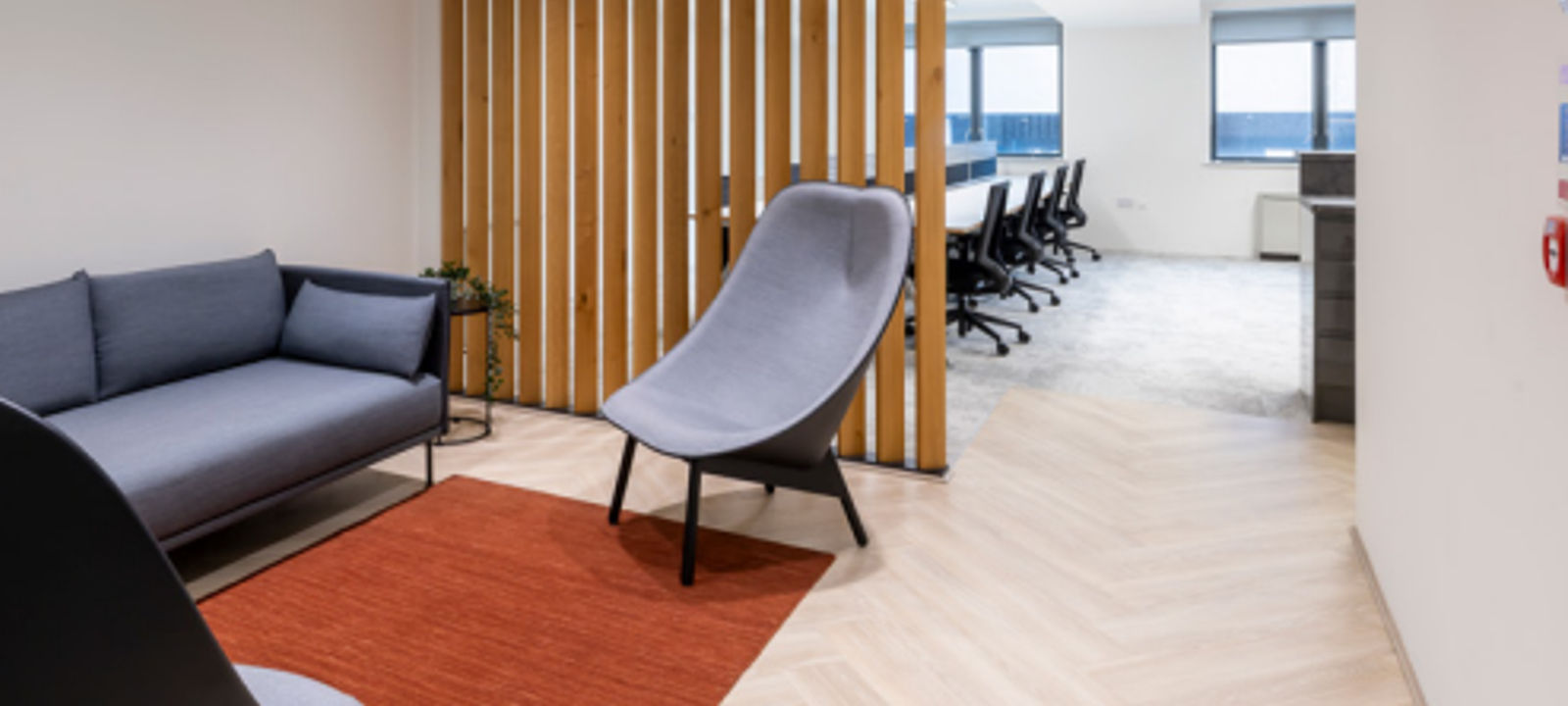 9 Orange St, London - Image 1