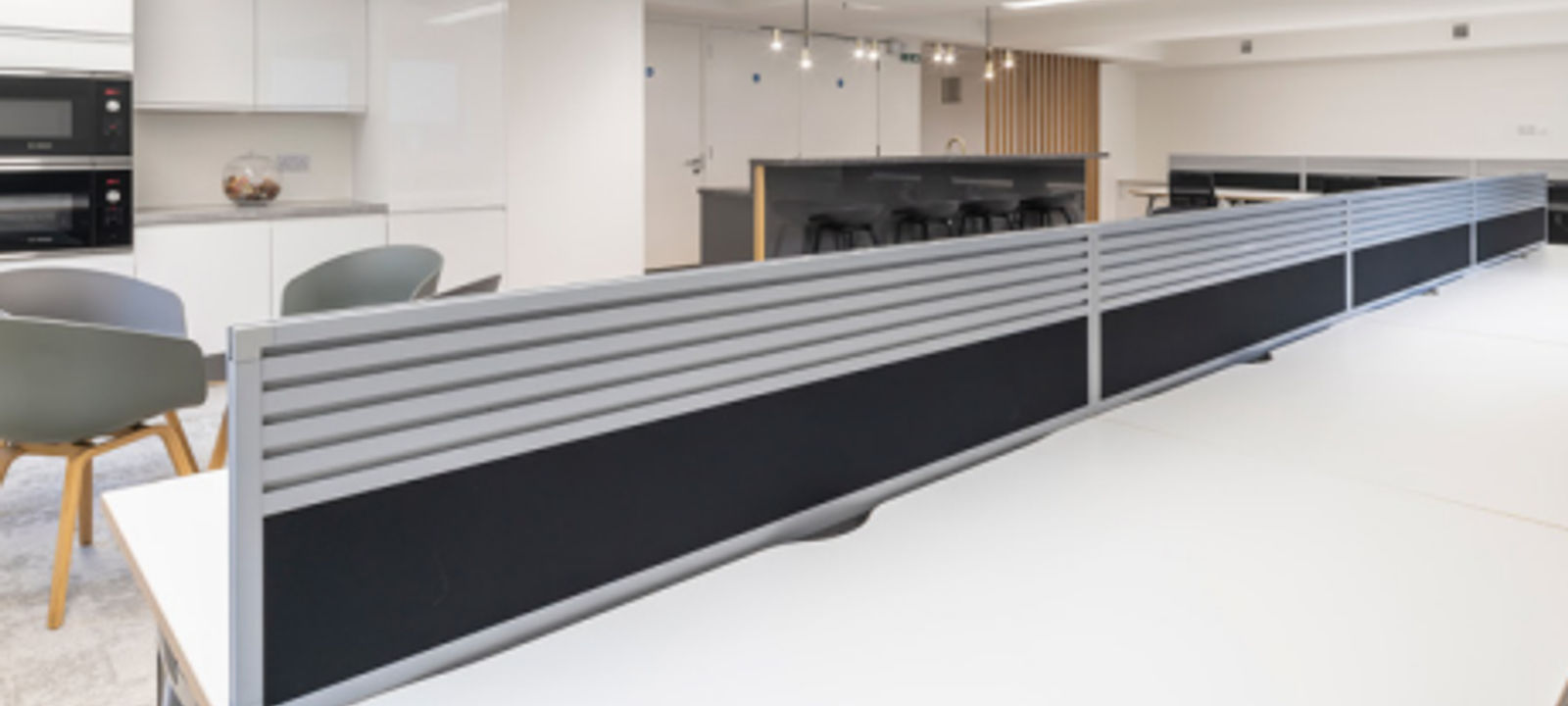 9 Orange St, London - Image 1