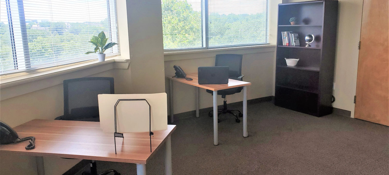 1521 Concord Pike, Wilmington - Image 1