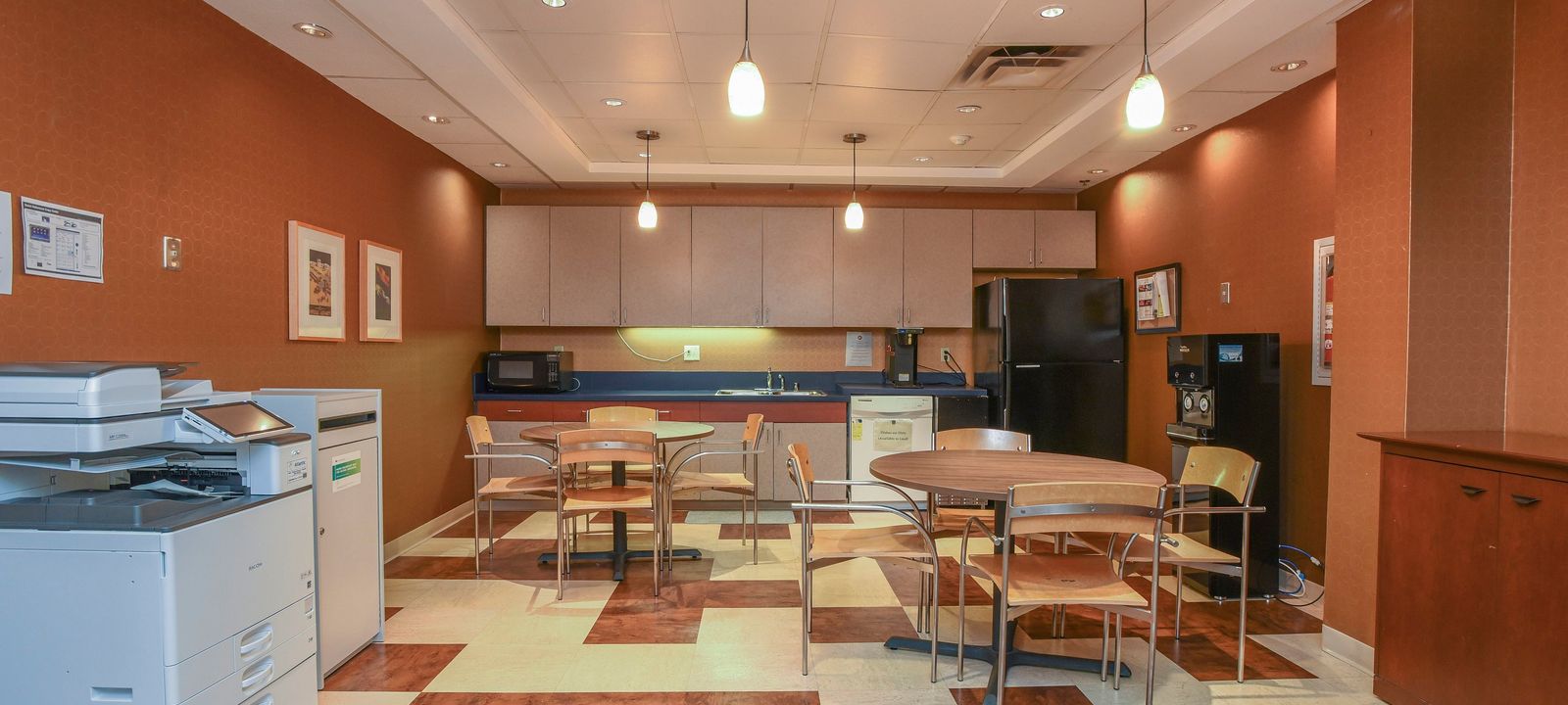 1521 Concord Pike, Wilmington - Image 1