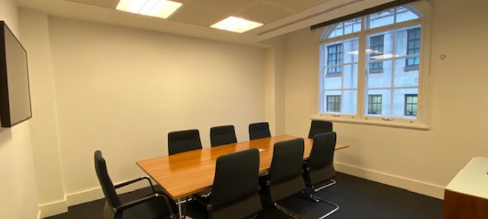 112 Jermyn St, London - Image 1