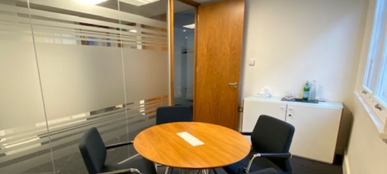 112 Jermyn St, London - Image 1