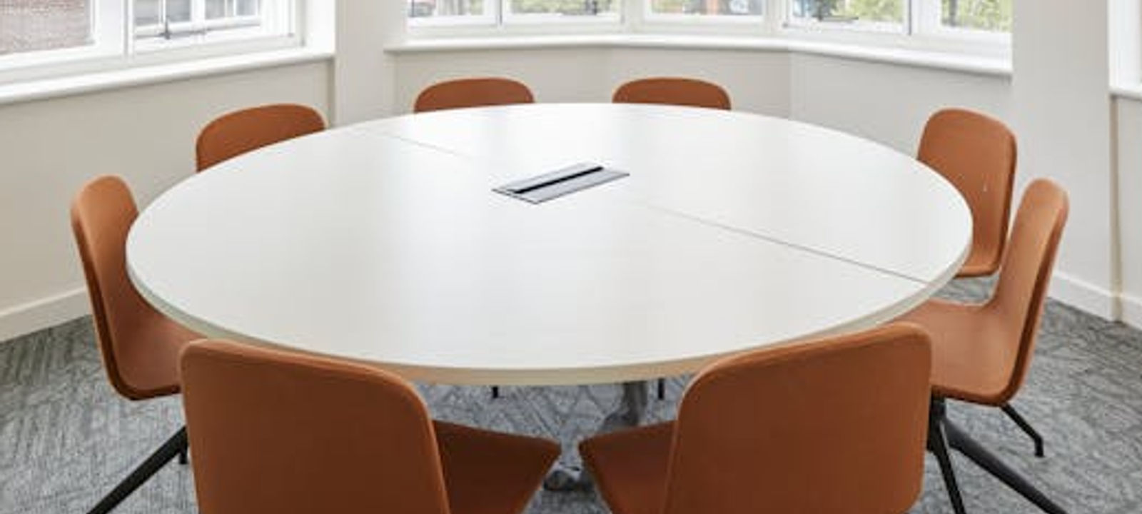 345 Oxford St, London - Image 1
