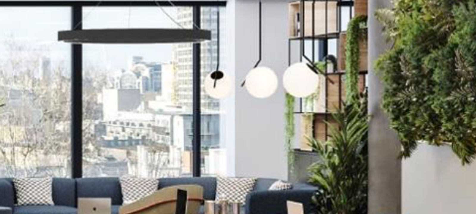 240 Blackfriars Road, London - Image 1