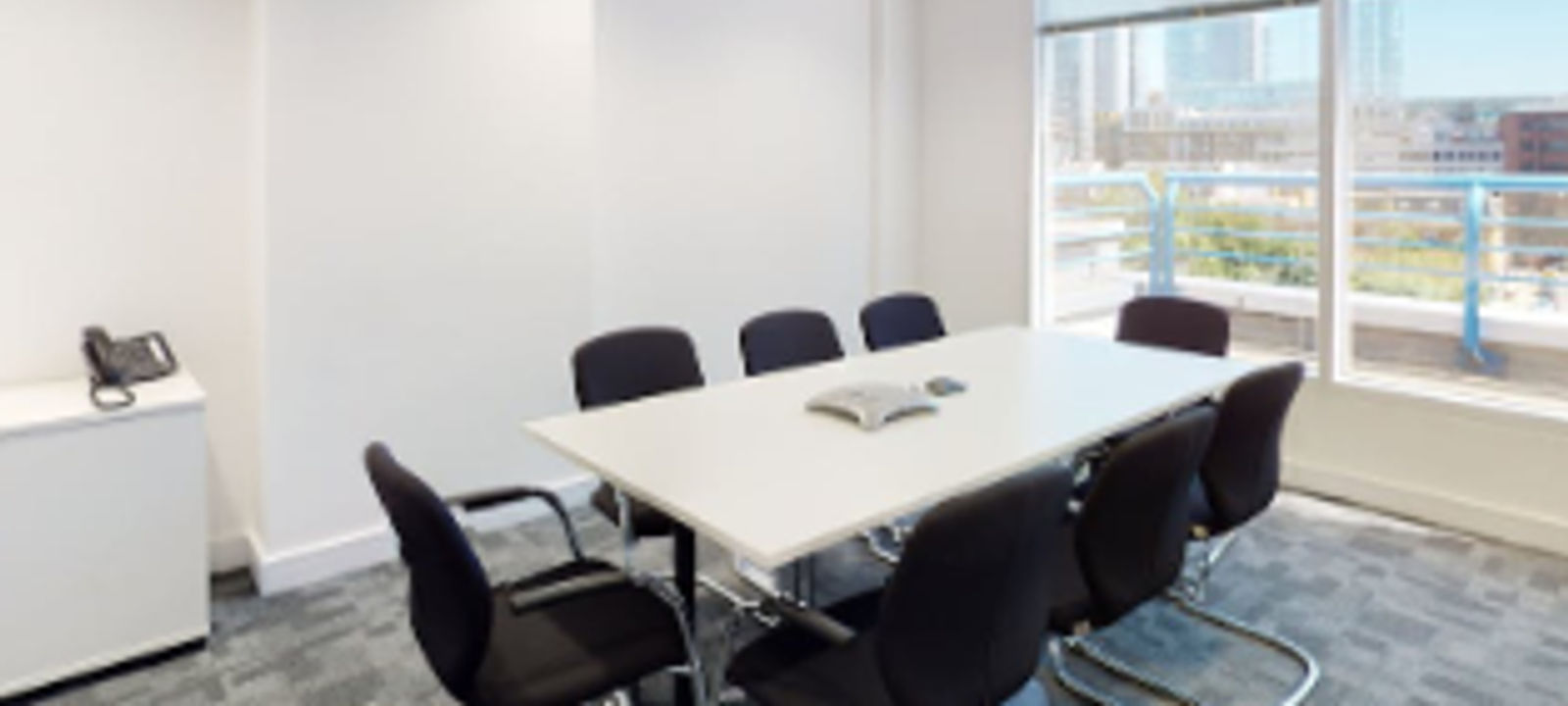 77 Mansell Street, London - Image 1
