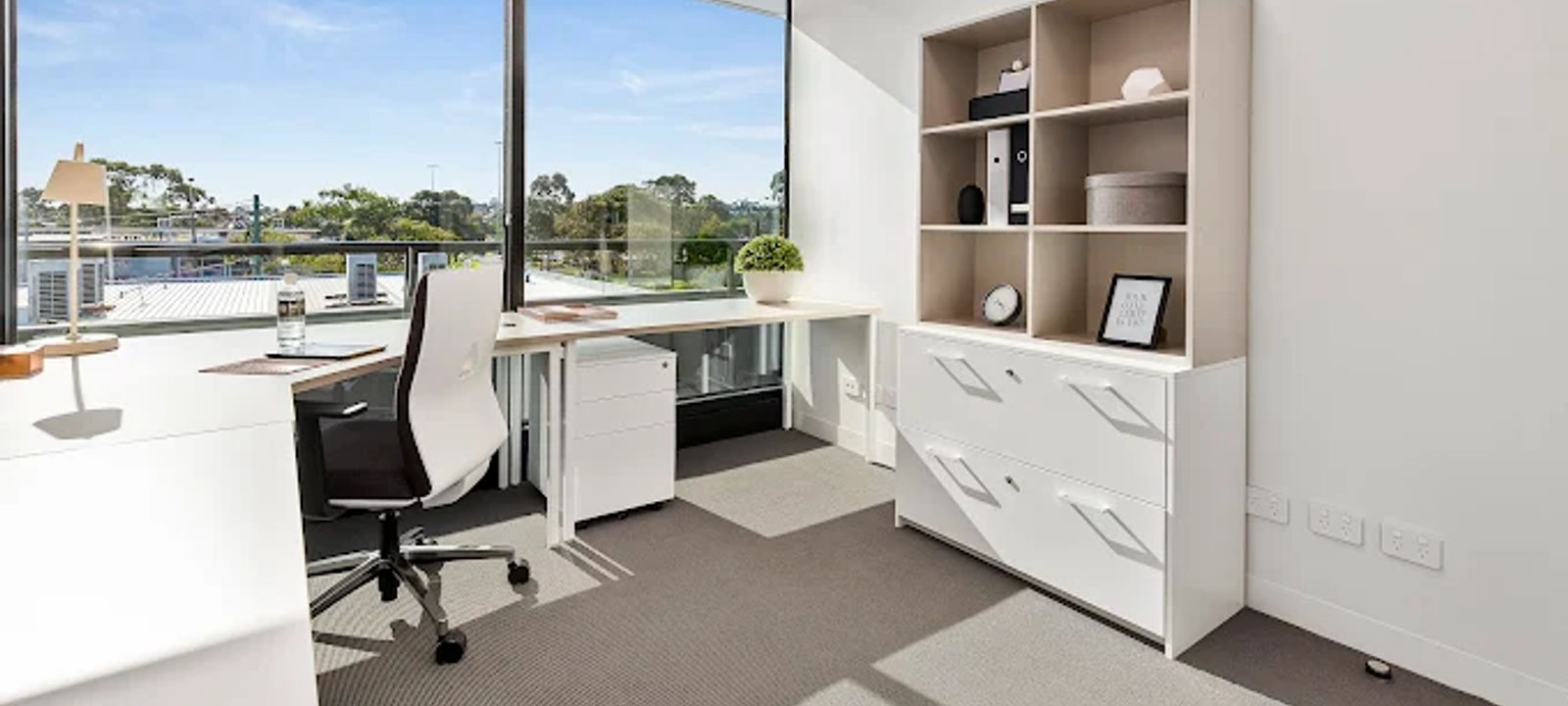 2 Brandon Park Drive, Wheelers Hill - Image 1