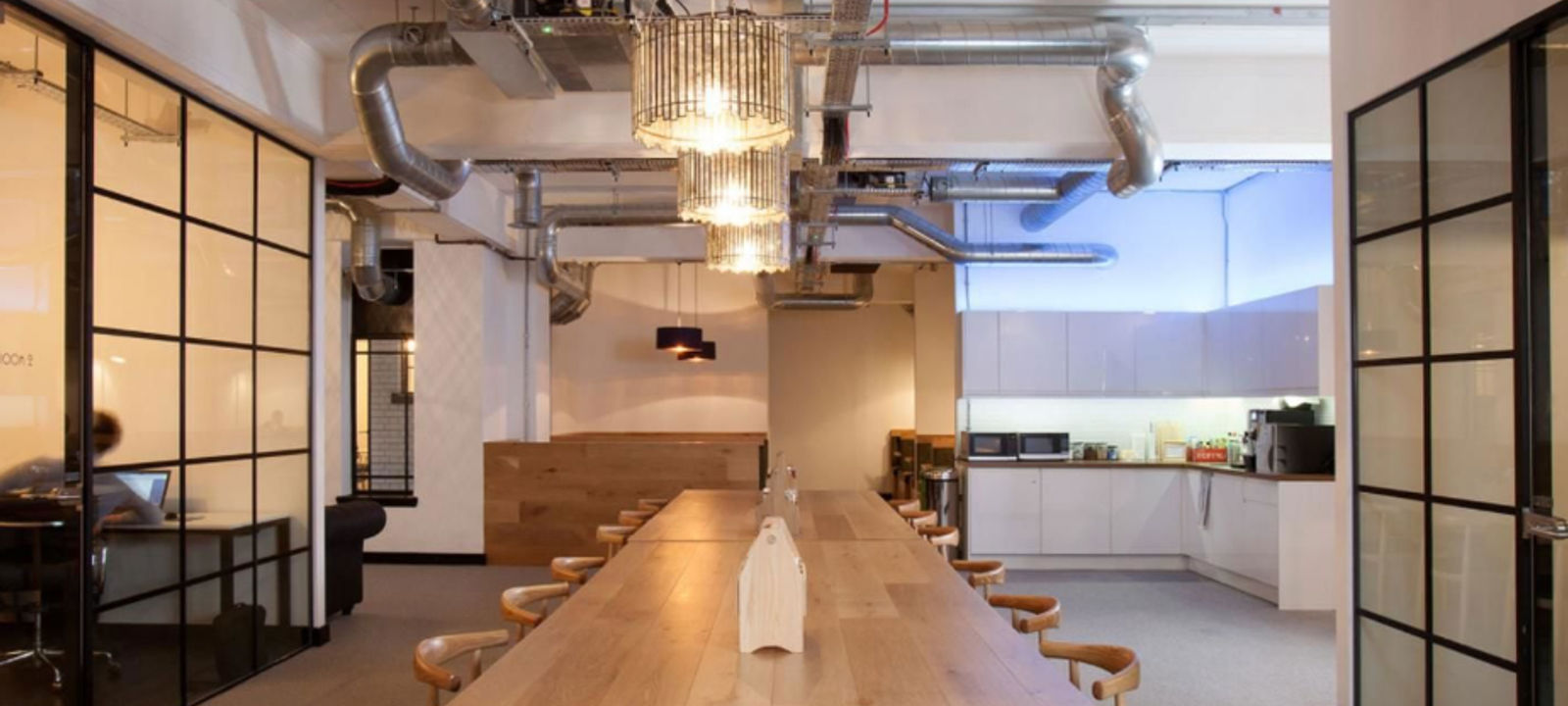 235 High Holborn, London - Image 1