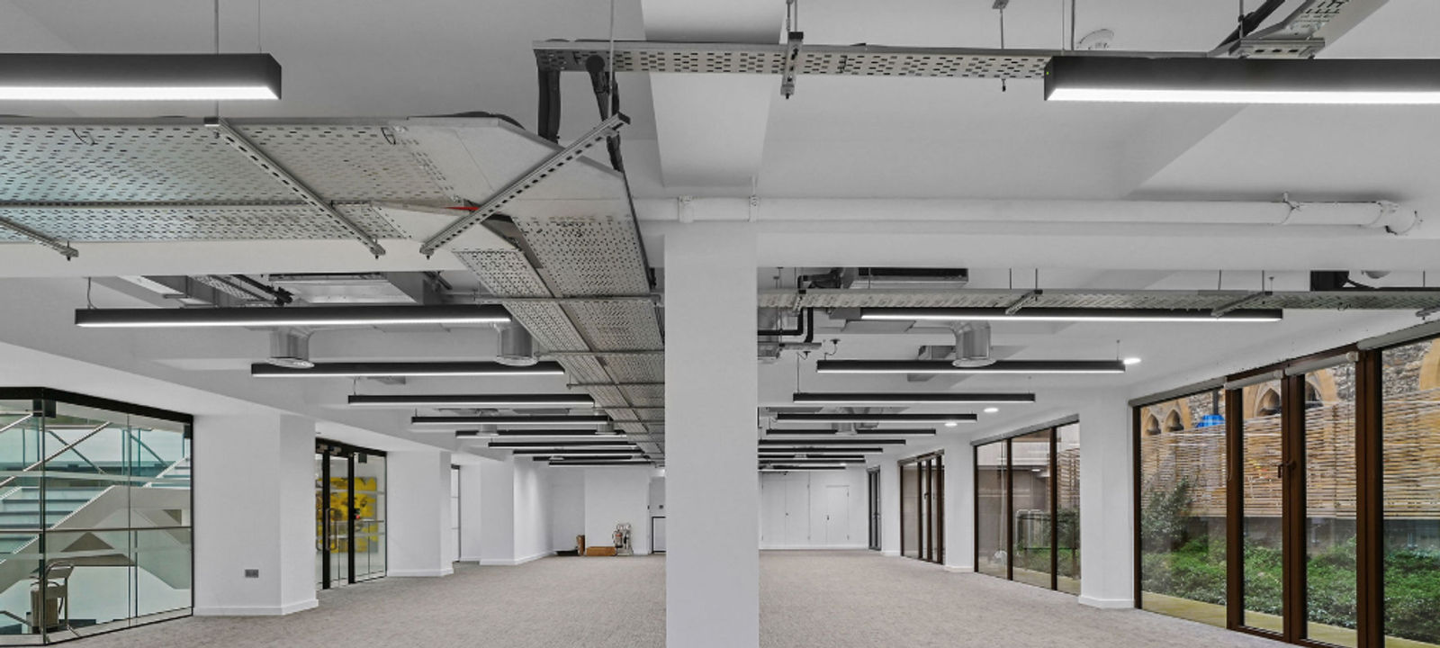 16-20 Ely Place, London - Image 1