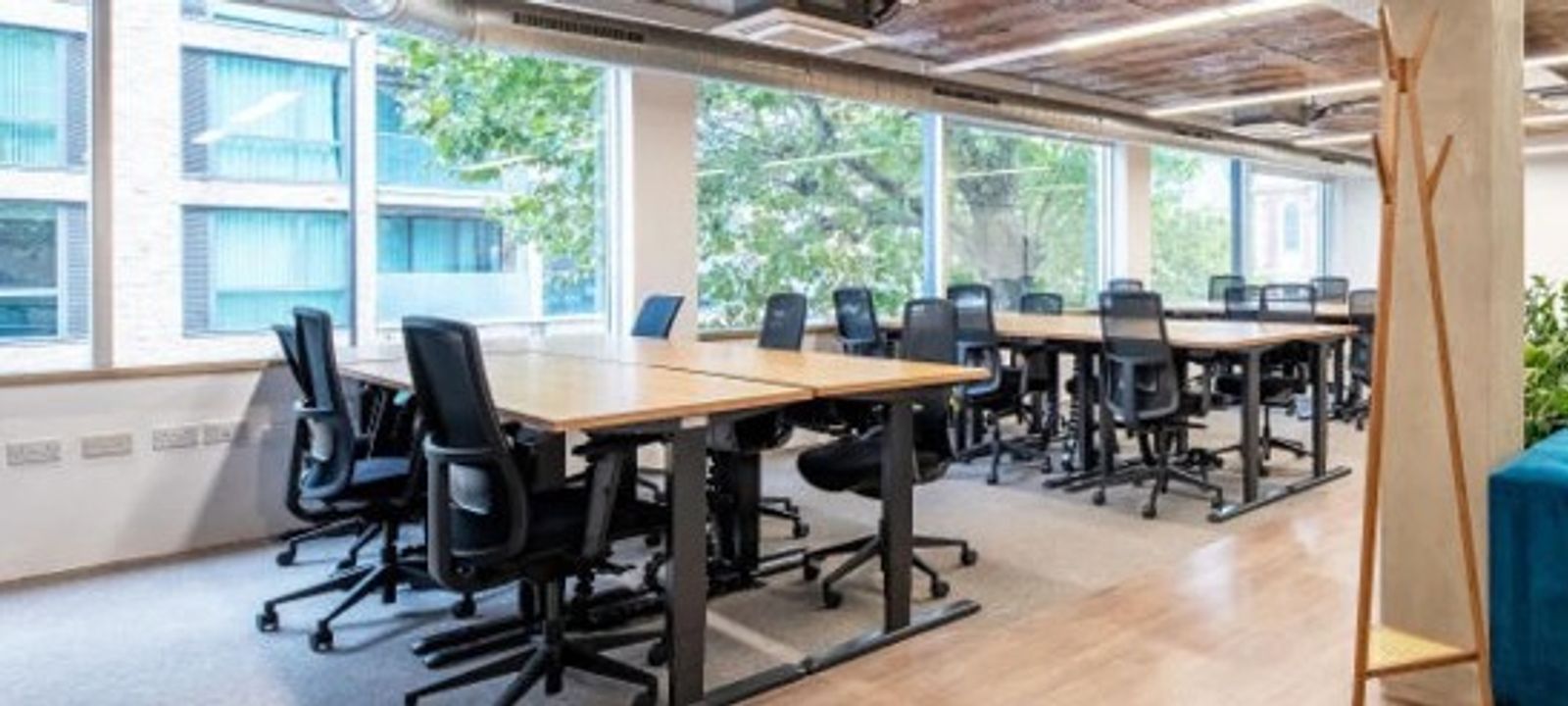 3 Marshalsea Road, Greater London - Image 1