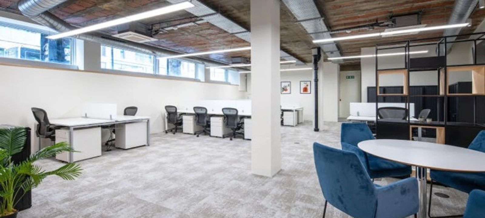 3 Marshalsea Road, Greater London - Image 1