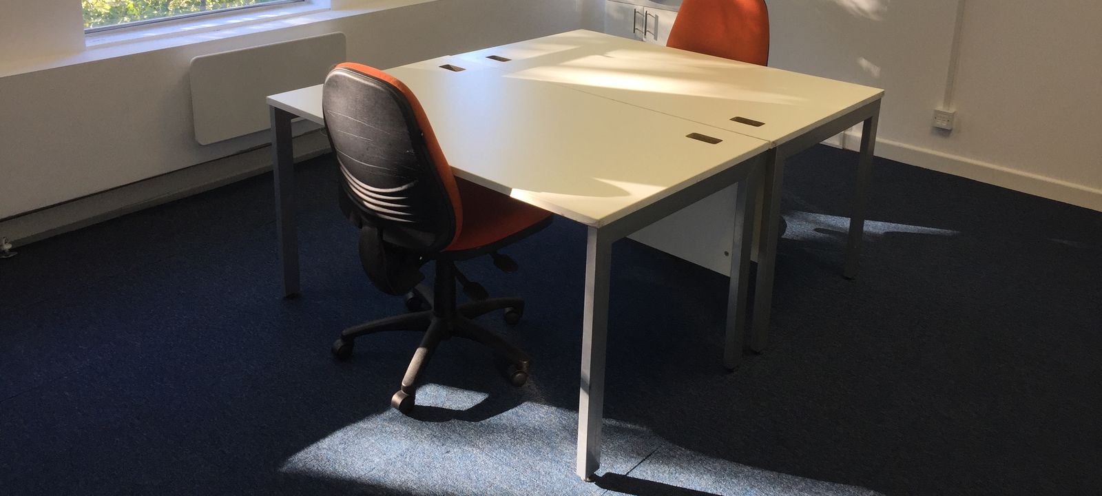 100 Menzies Road, Hastings - Image 1