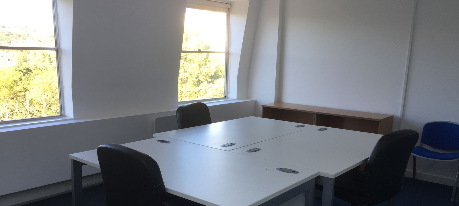 100 Menzies Road, Hastings - Image 1