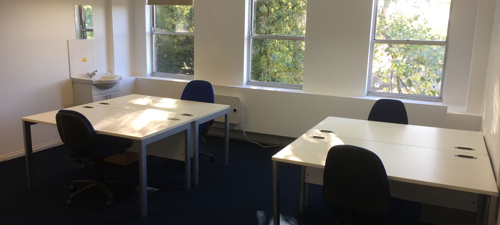 100 Menzies Road, Hastings - Image 1