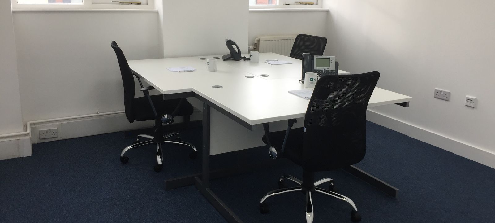 45-55 Longsmith Street, Gloucestershire - Image 1