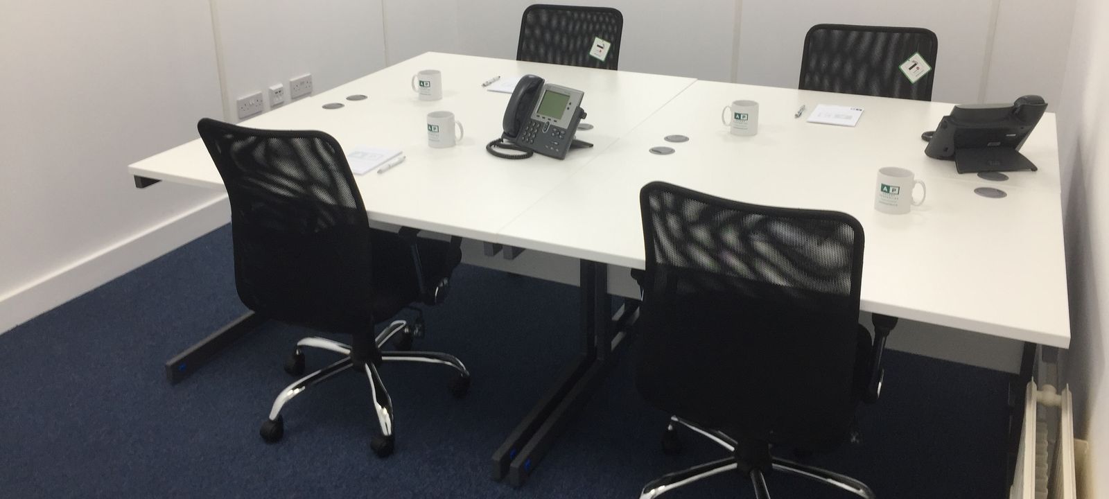 45-55 Longsmith Street, Gloucestershire - Image 1