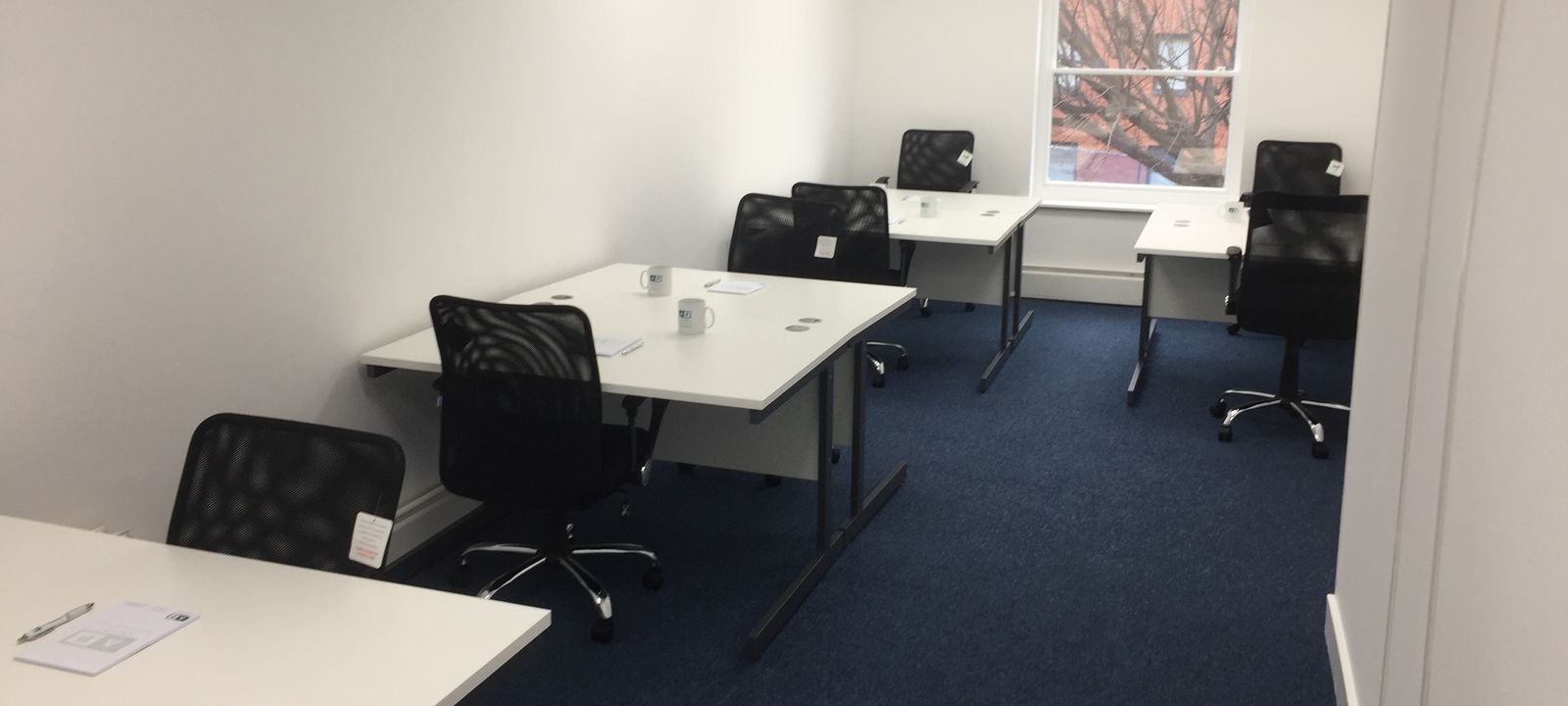 45-55 Longsmith Street, Gloucestershire - Image 1