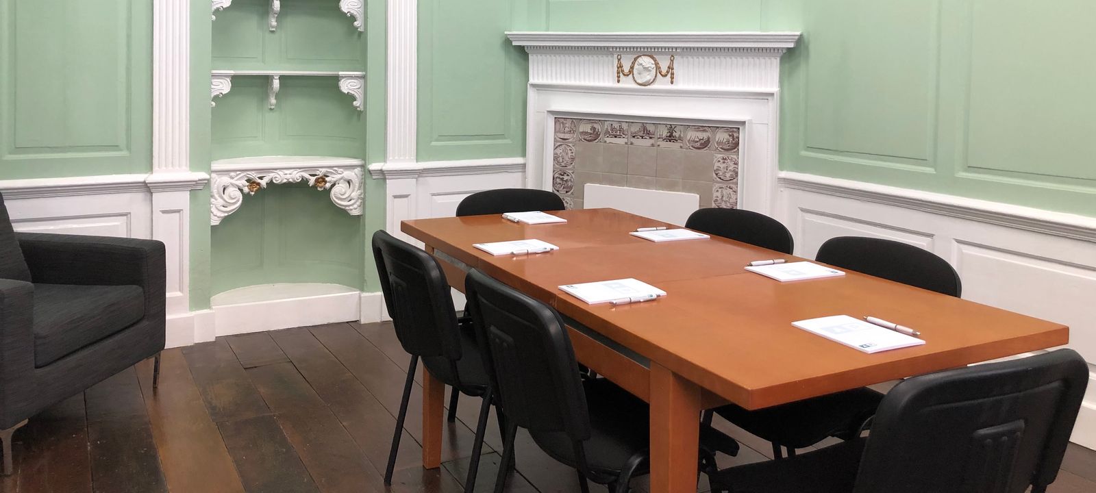 45-55 Longsmith Street, Gloucestershire - Image 1