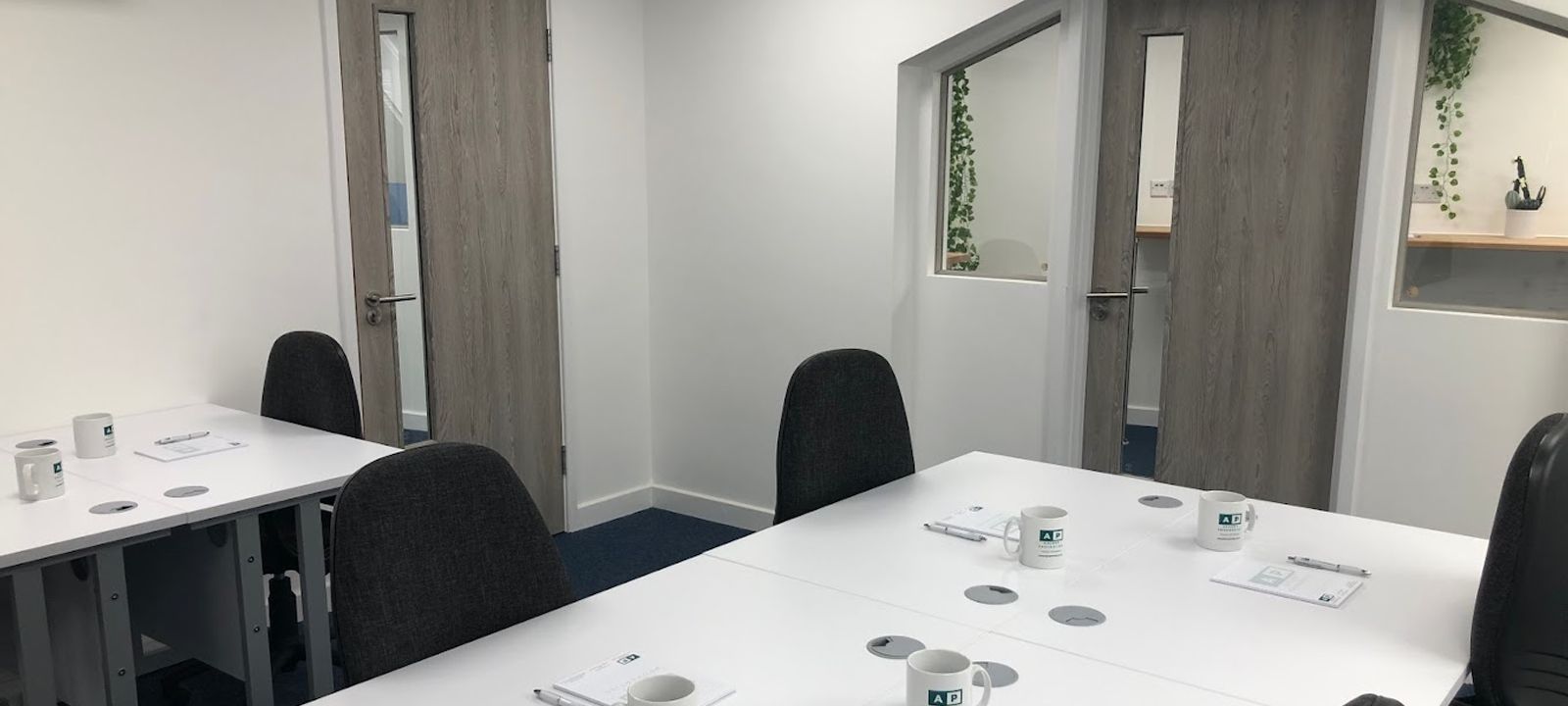 109-111 Fulham Palace Road, Hammersmith - Image 1