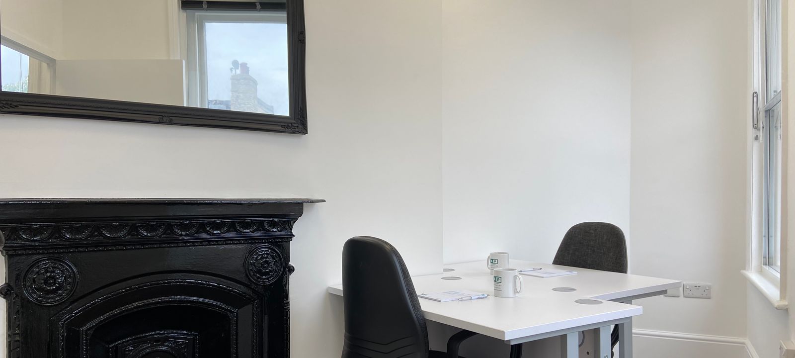 101 King's Cross Road, Greater London - Image 1