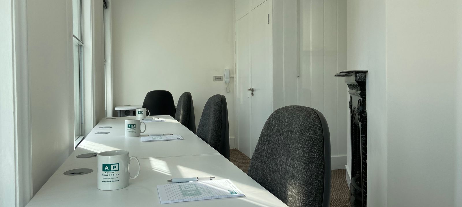 101 King's Cross Road, Greater London - Image 1