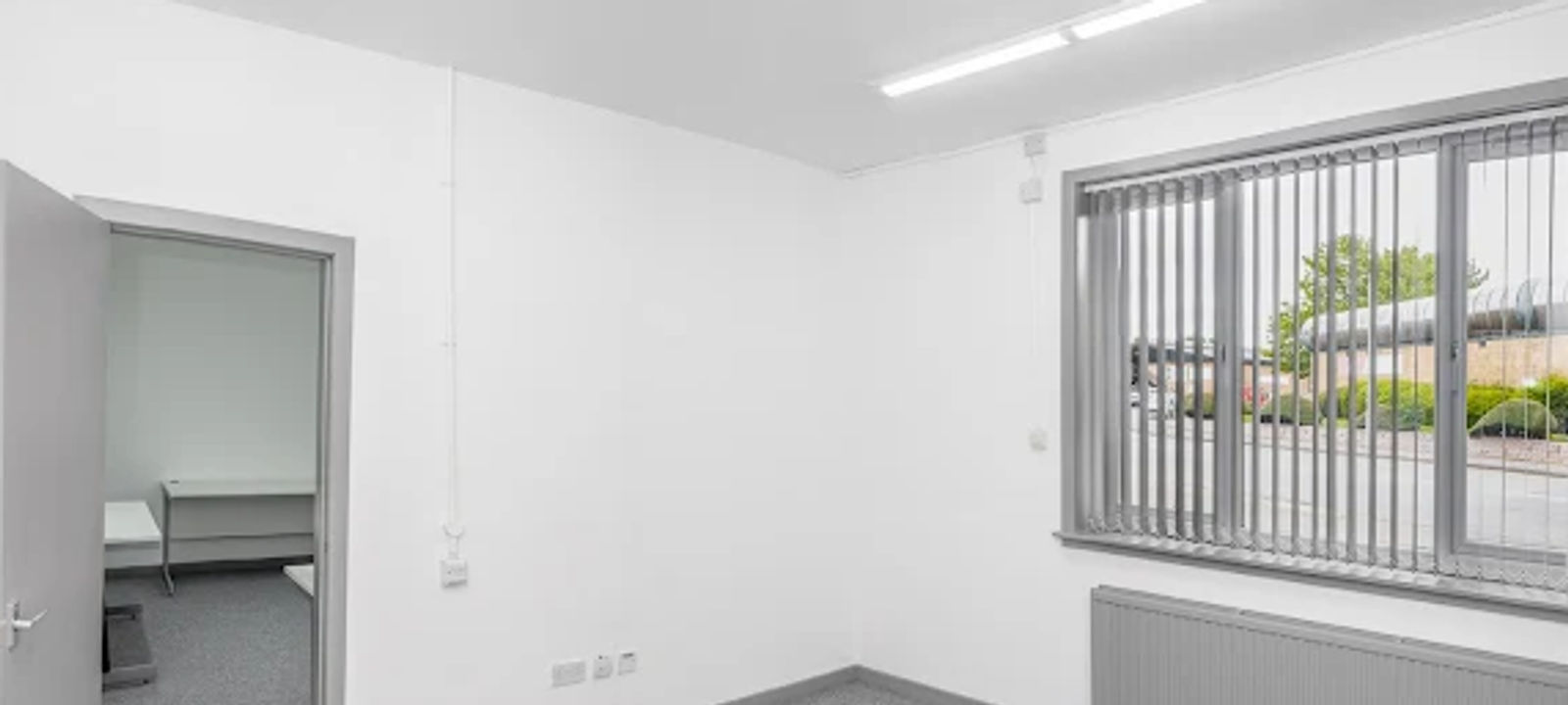 14–18 E Shaw Street, Kilmarnock - Image 1