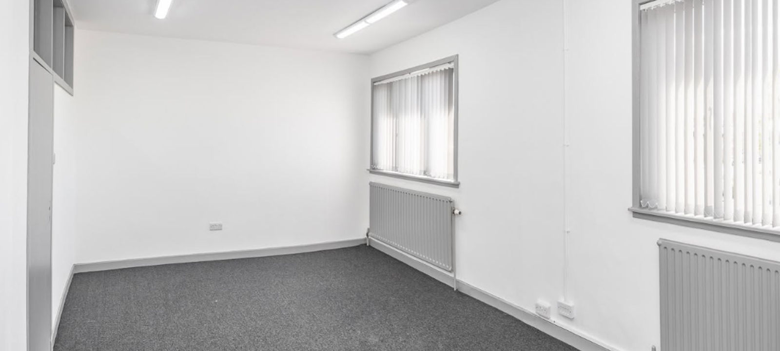 Academy Rd Irvine, Irvine - Image 1