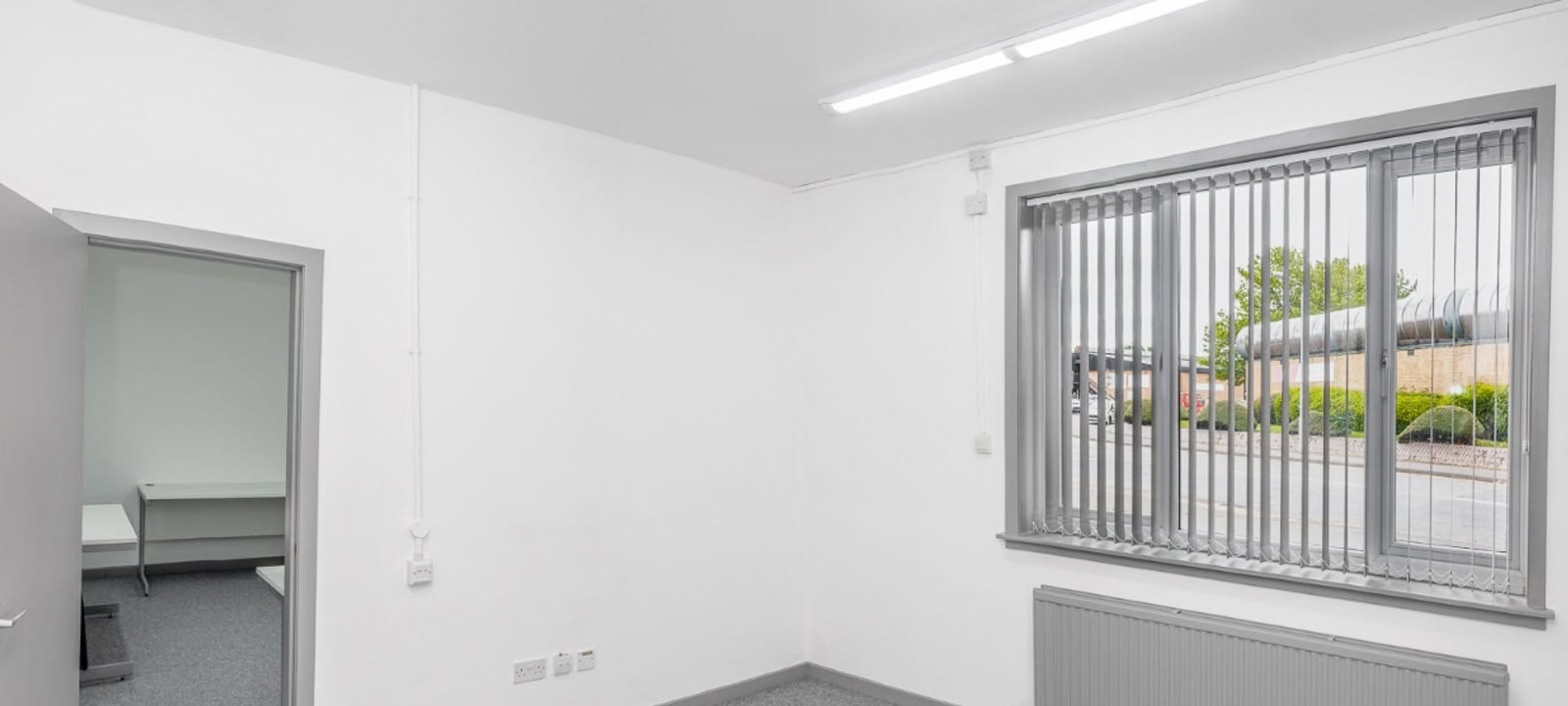 Academy Rd Irvine, Irvine - Image 1