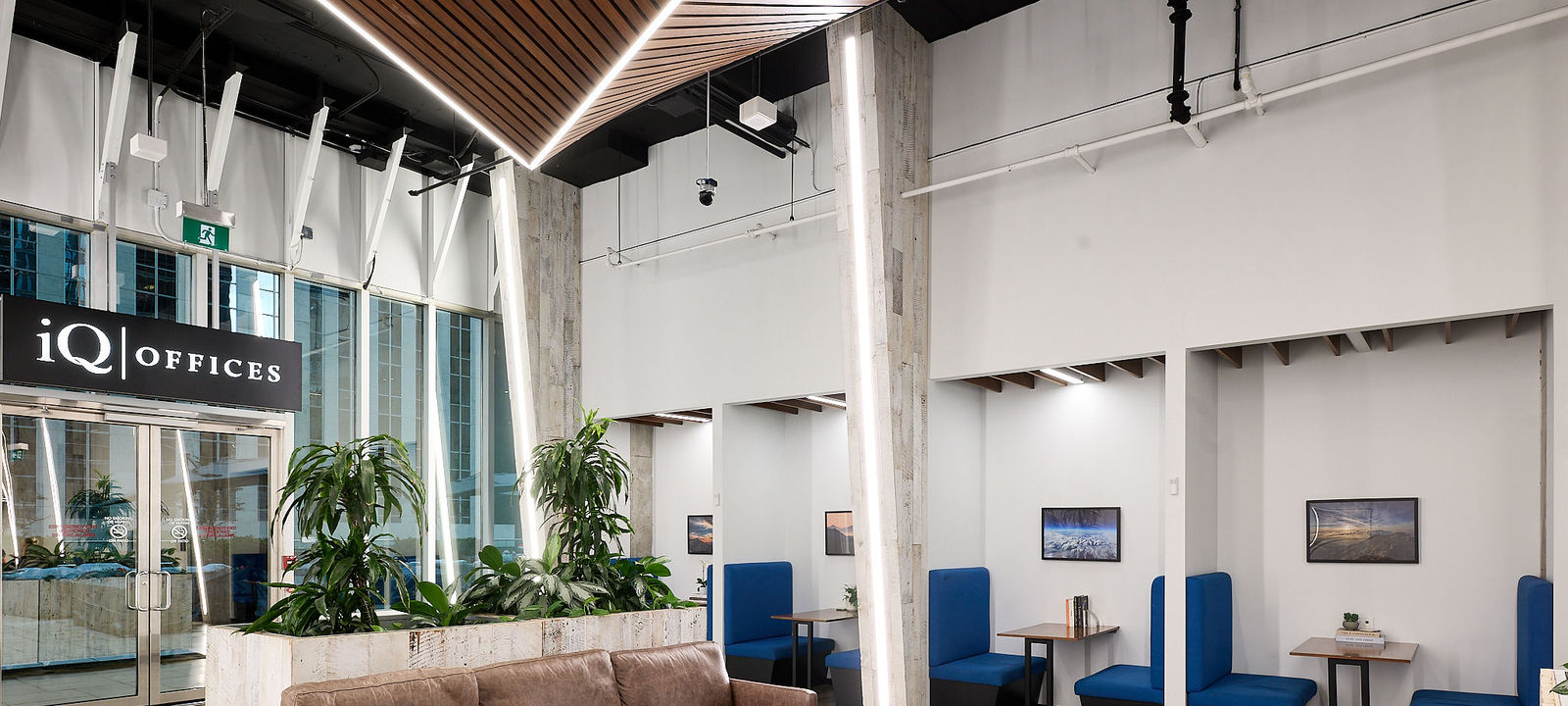 150 King Street West, Toronto - Image 1