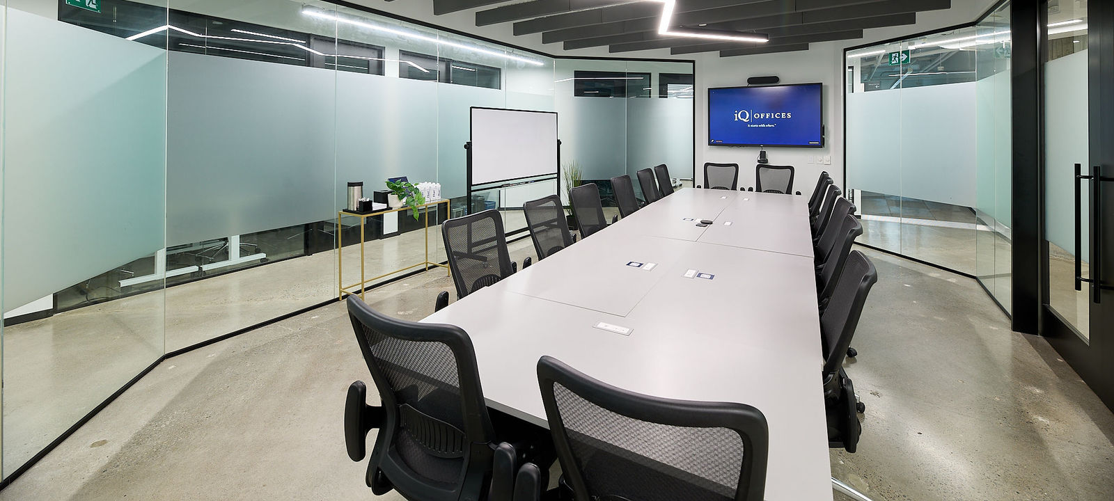 150 King Street West, Toronto - Image 1