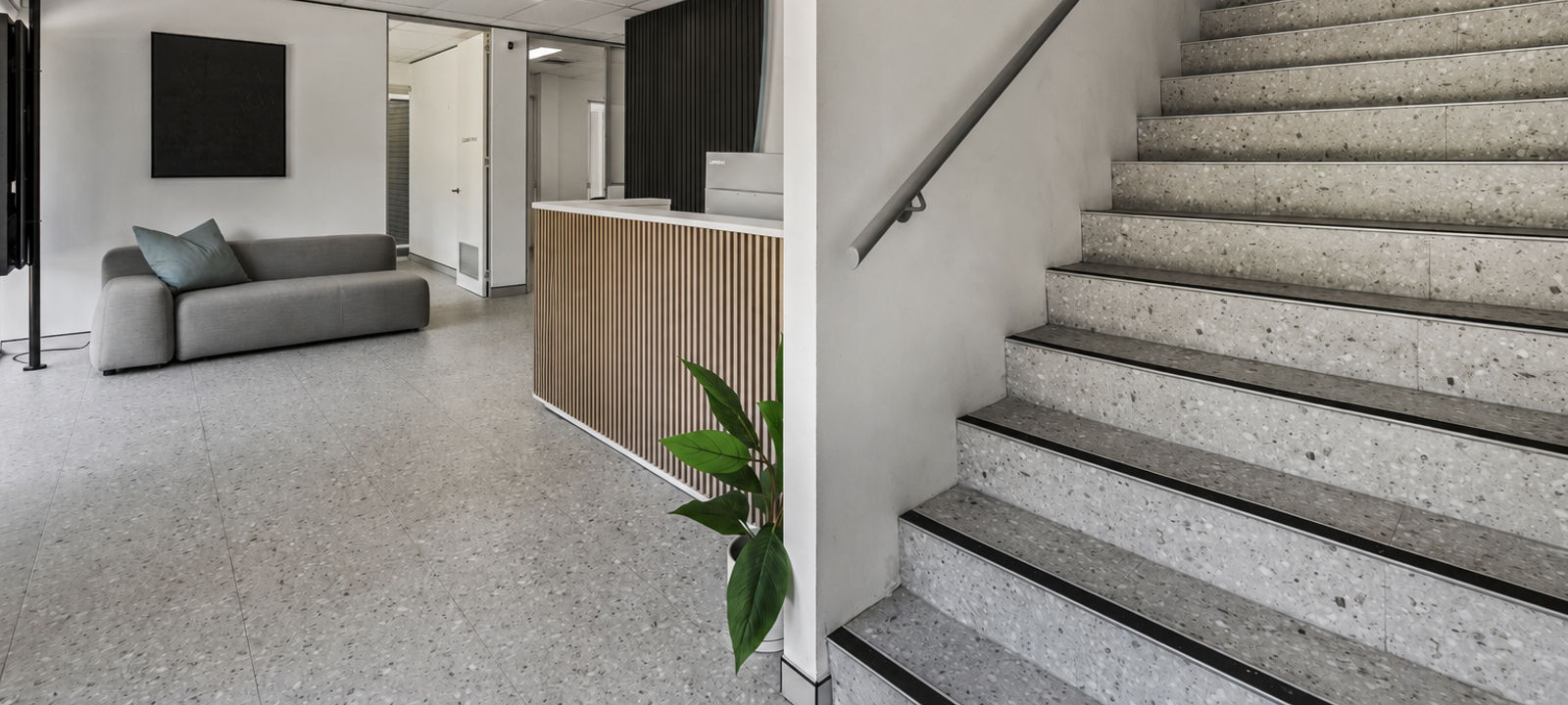 512 Hay Street, Subiaco - Image 1