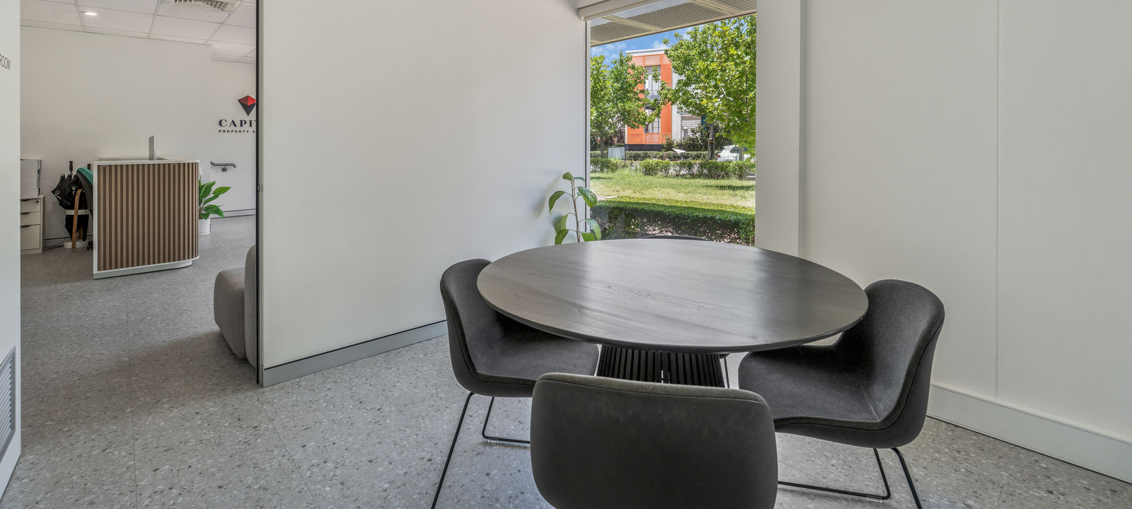 512 Hay Street 512 Hay Street, Subiaco - Image 1