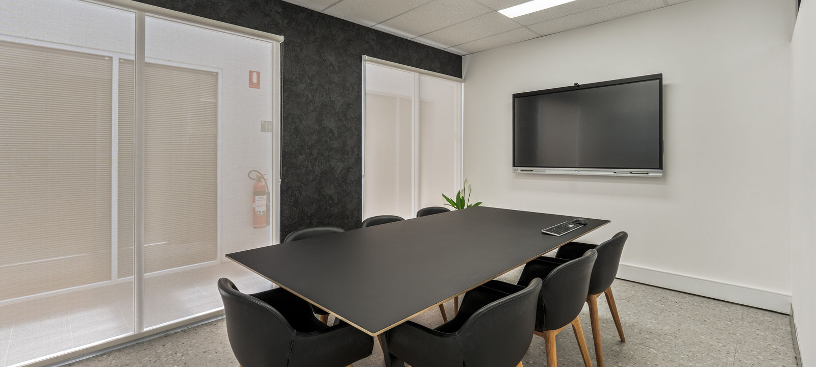 512 Hay Street 512 Hay Street, Subiaco - Image 1