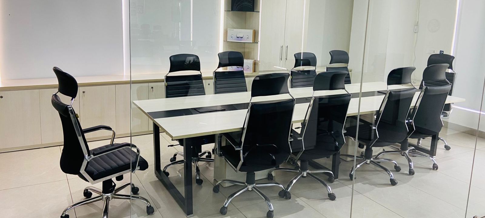 401 Gandhi Path Road, Jaipur - Image 1