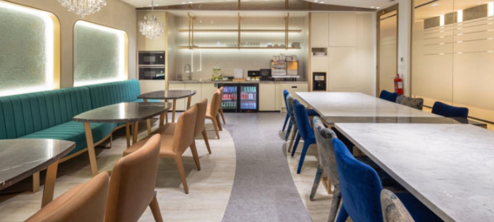 108 Al Rayfah Street, Abu Dhabi - Image 1