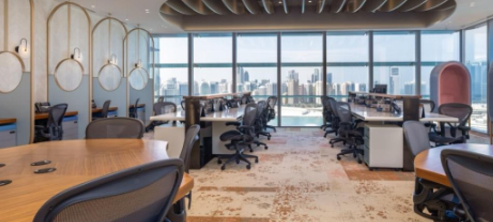 108 Al Rayfah Street, Abu Dhabi - Image 1
