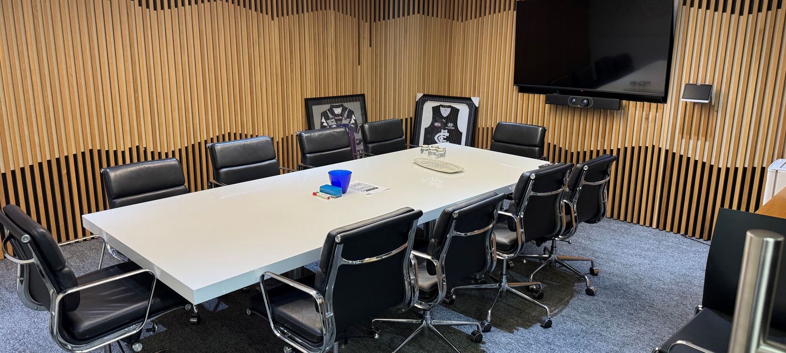 545 King Street 545 King Street, West Melbourne - Image 1