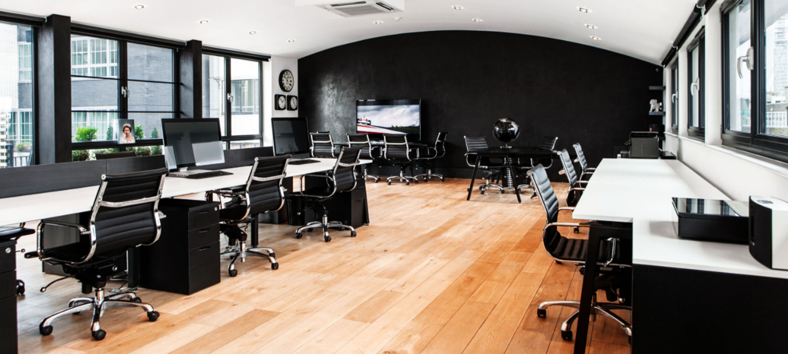 56A Poland St, London - Image 1