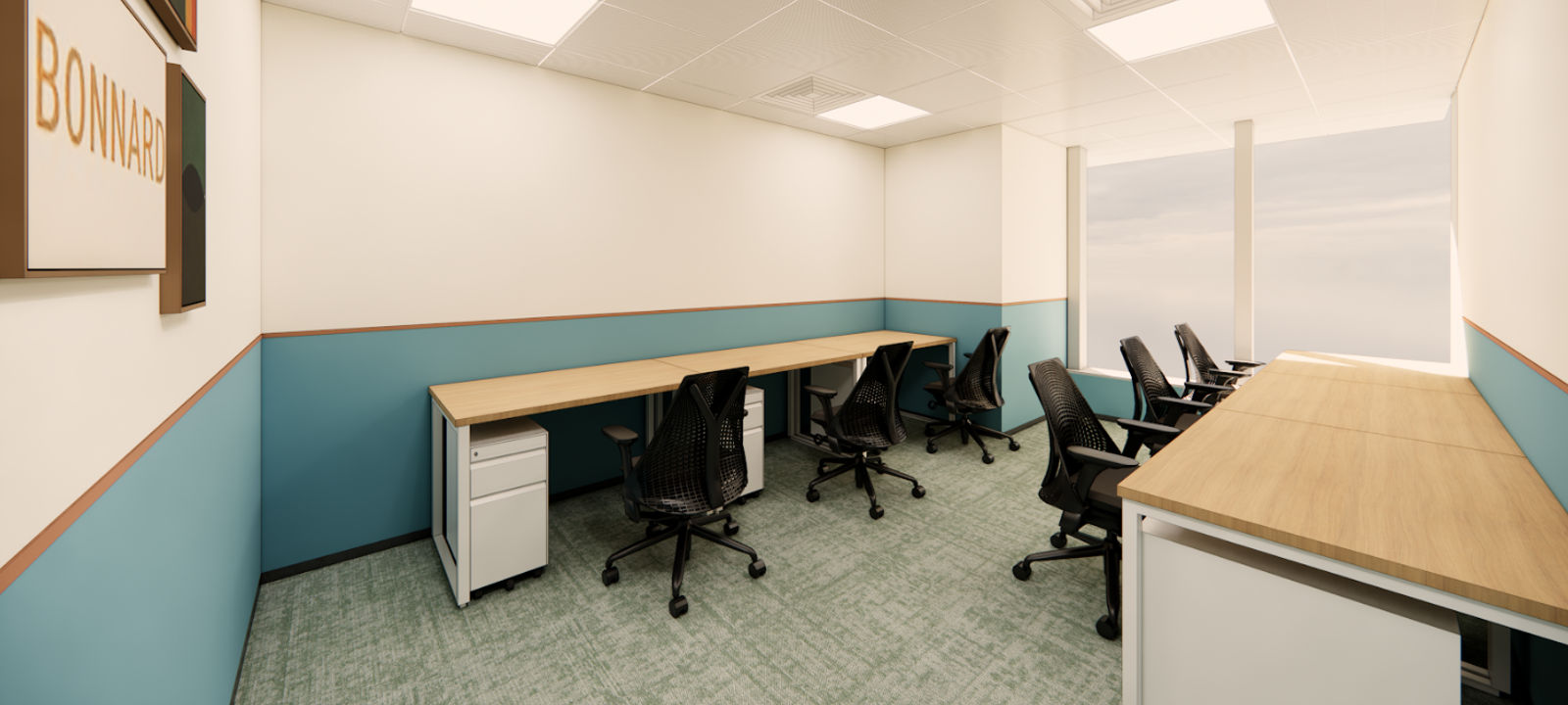 69 Jervois Street, Sheung Wan - Image 1