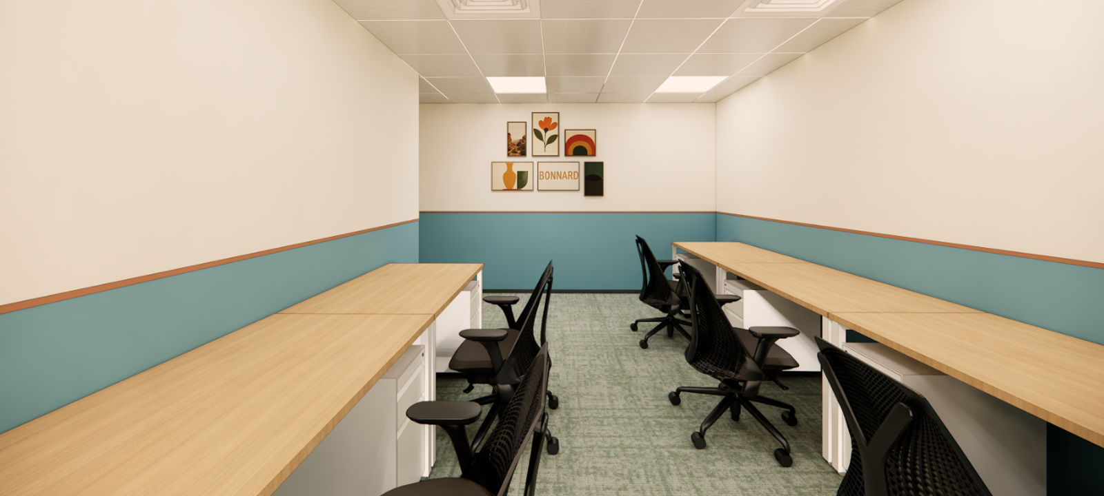 69 Jervois Street, Sheung Wan - Image 1