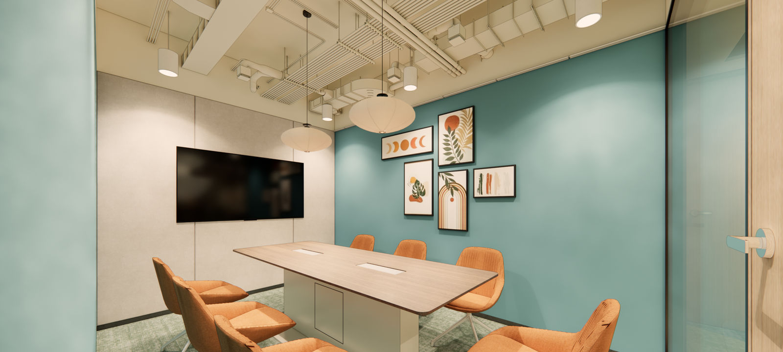 69 Jervois Street, Sheung Wan - Image 1