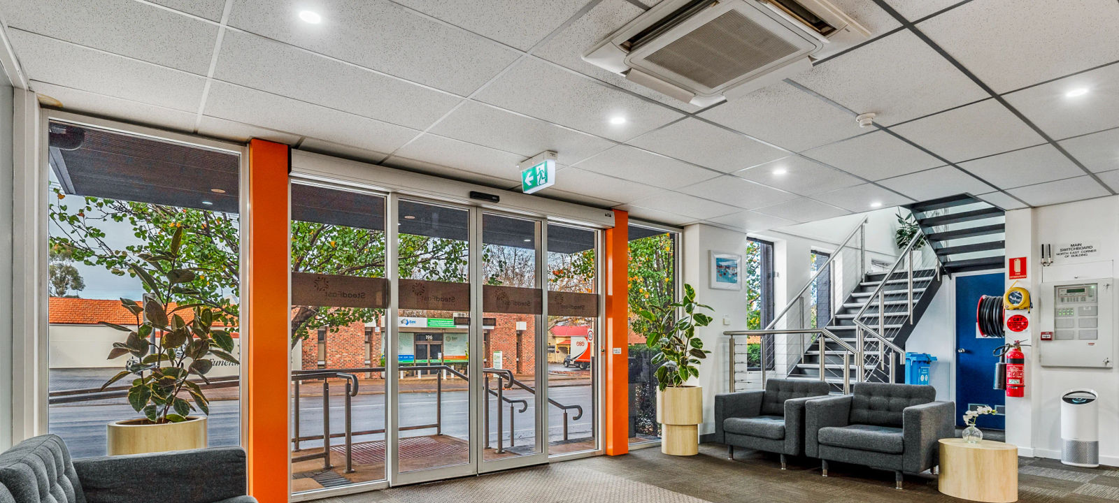 239 Magill Road, Maylands - Image 1