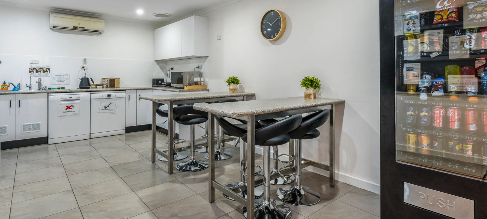 239 Magill Road, Maylands - Image 1